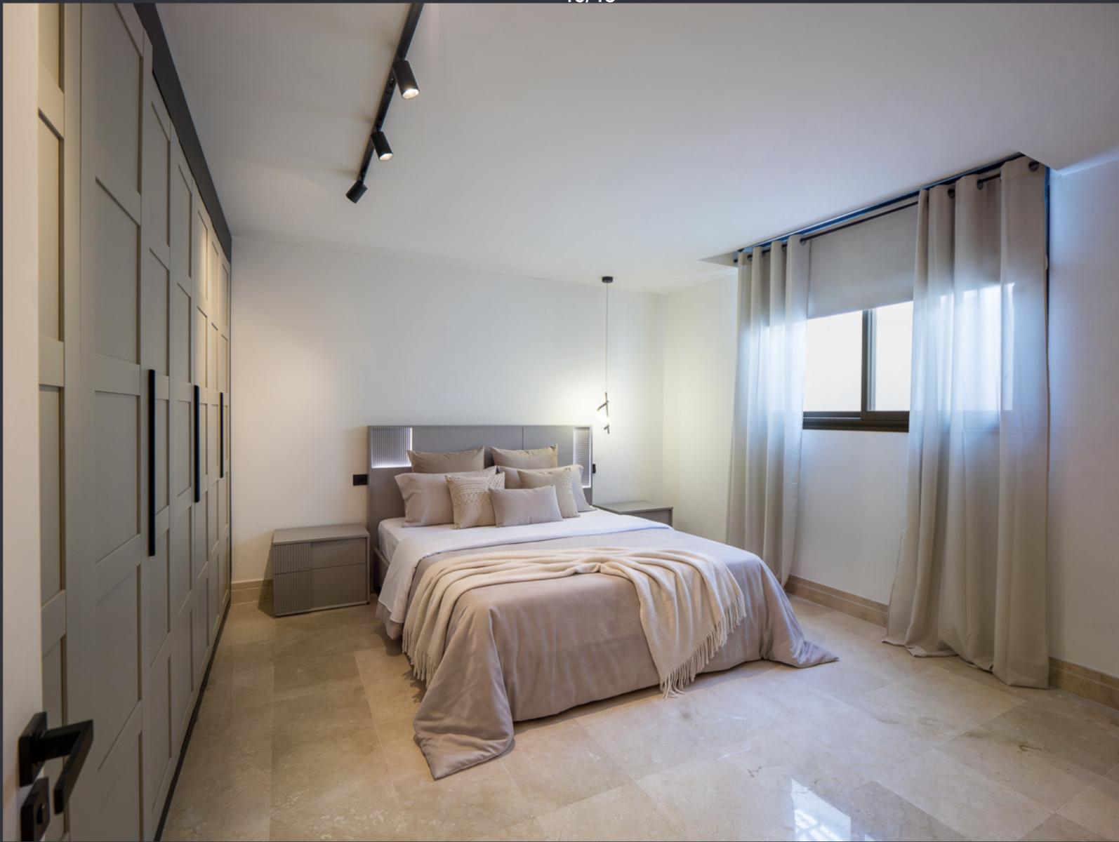 Villa en Venta en Marbella