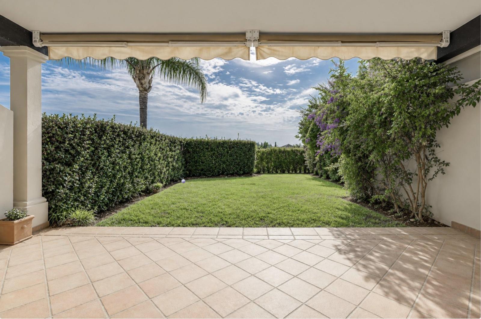 House for Sale in Estepona