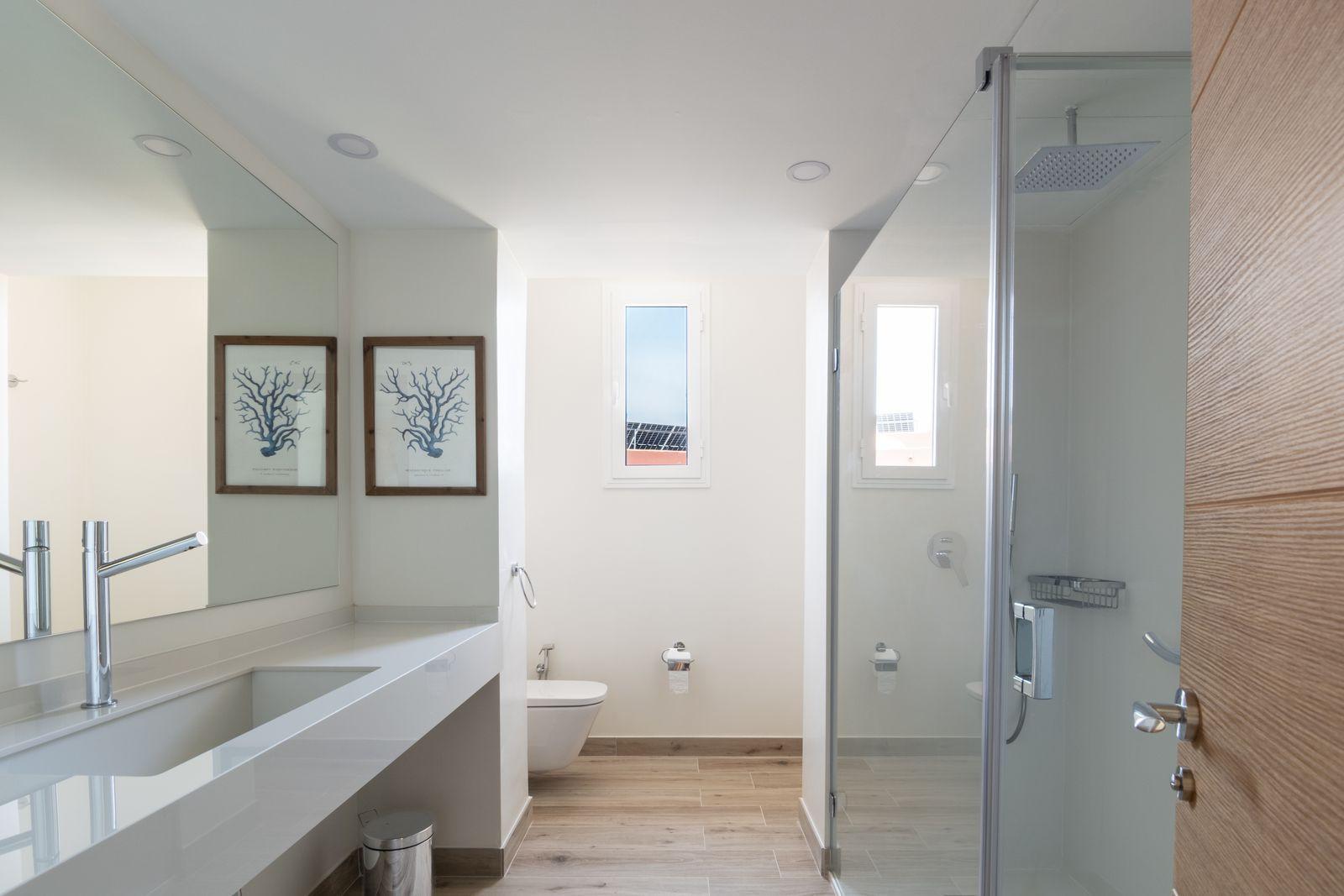 Penthouse for Sale in Marbella