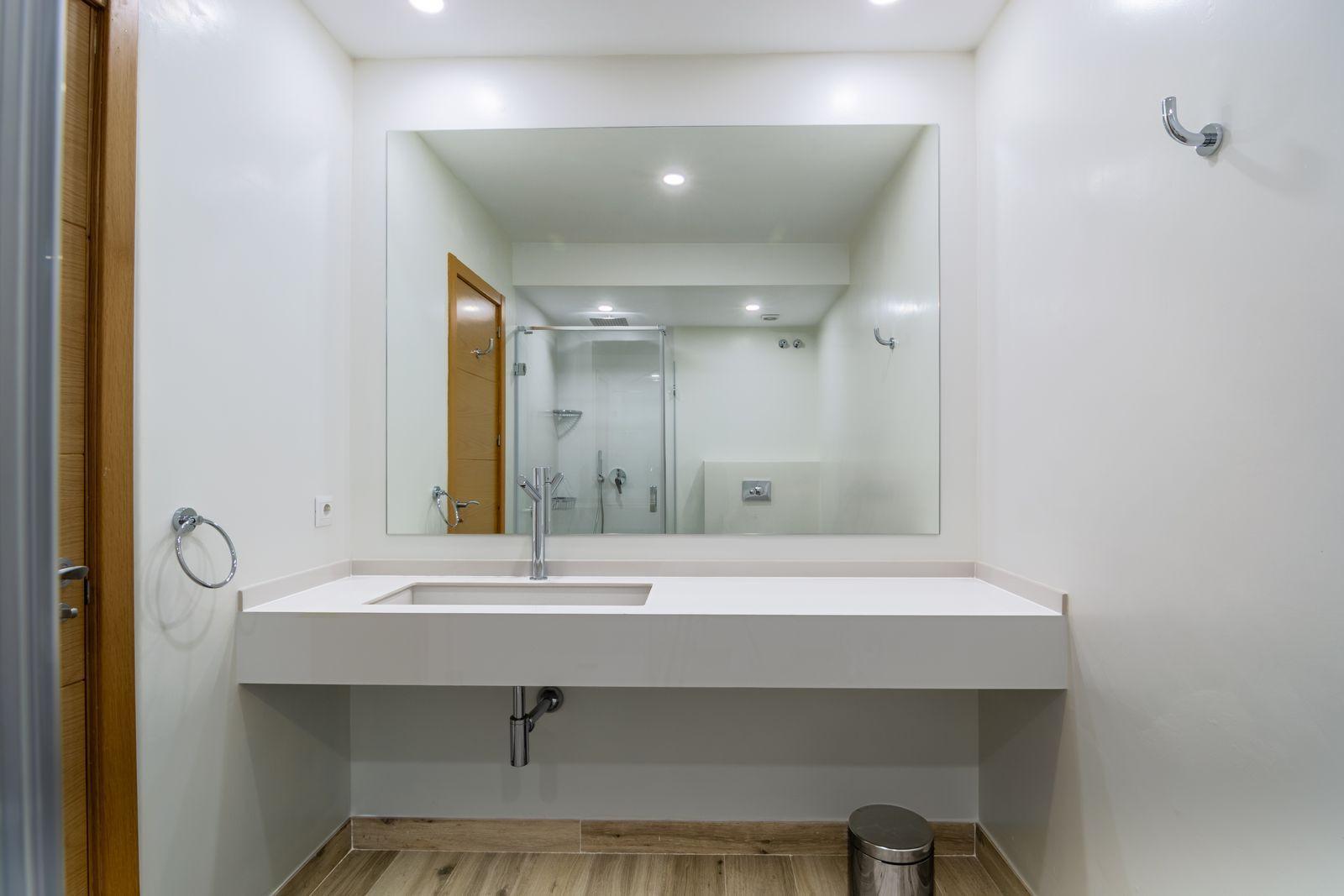 Penthouse for Sale in Marbella
