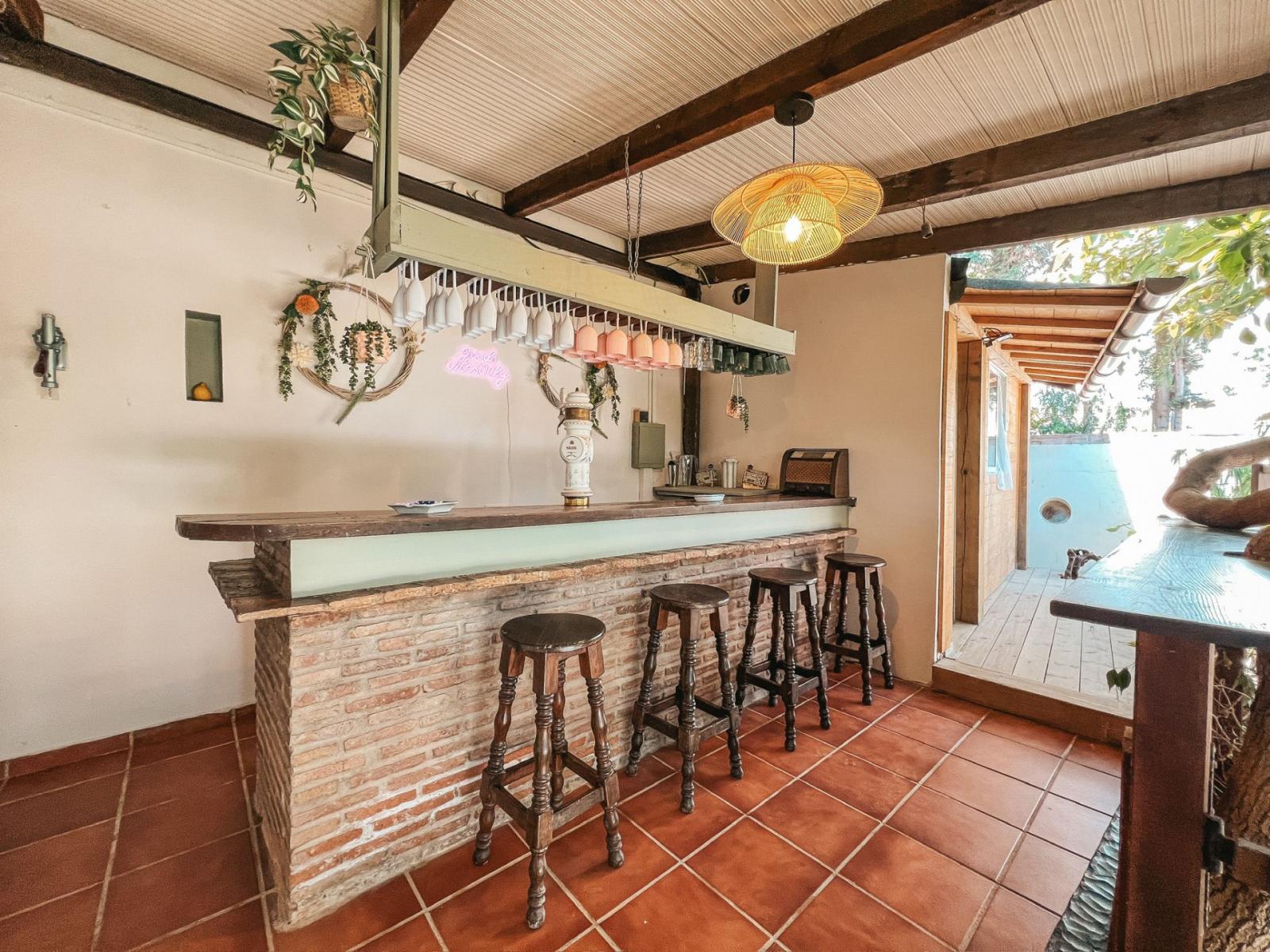 Villa en Venta en Marbella