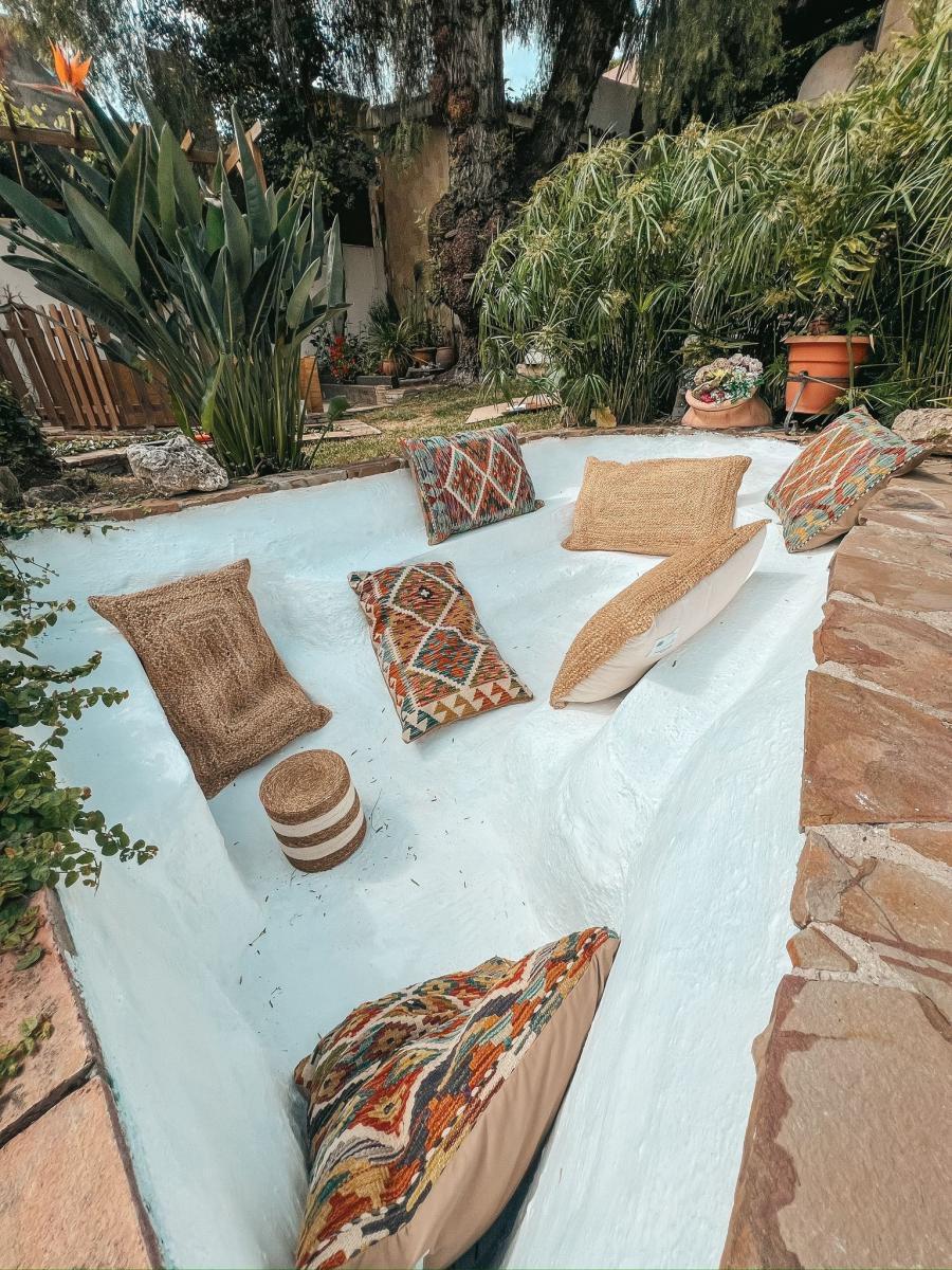 Villa en Venta en Marbella