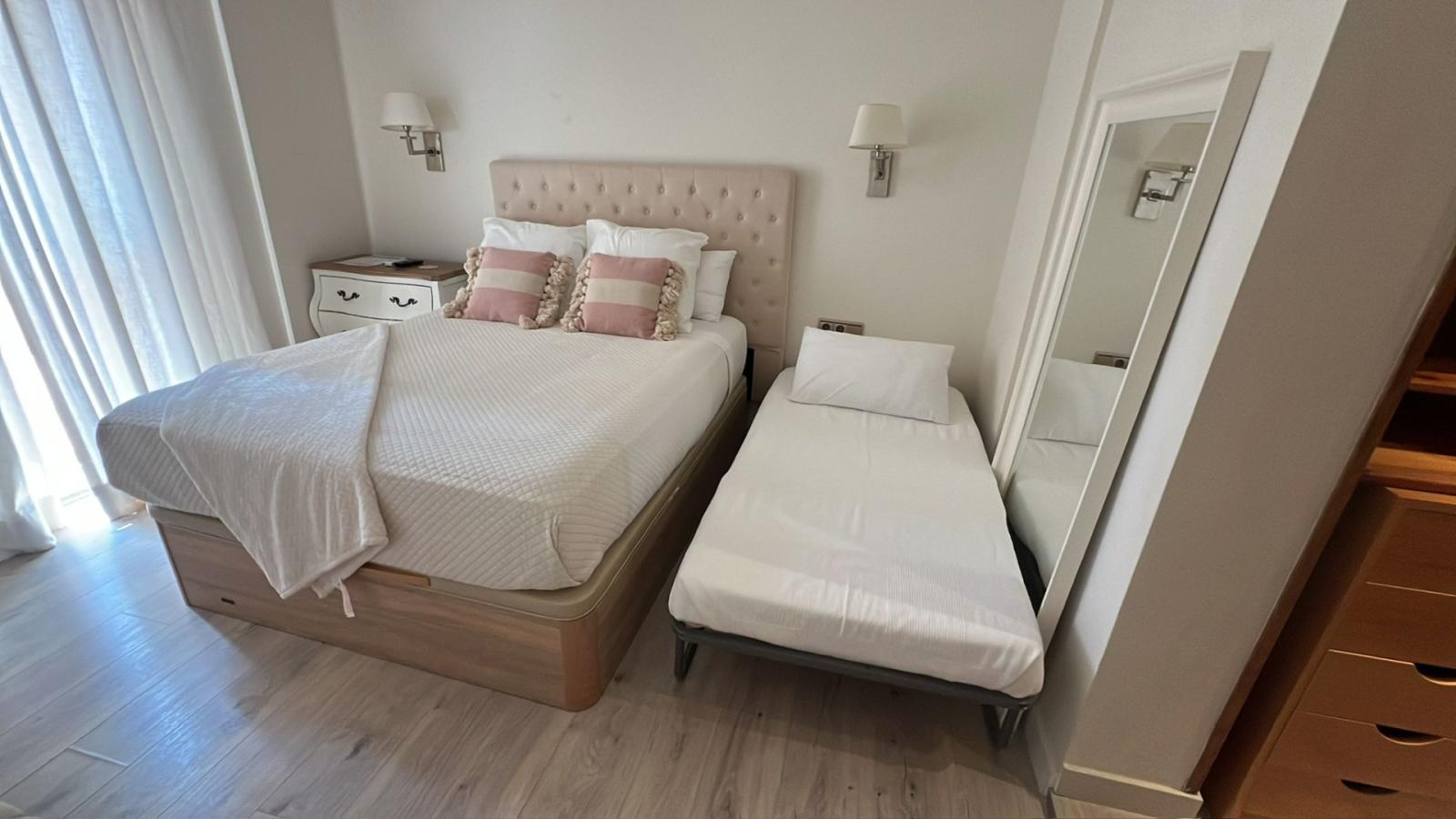 Villa en Venta en Marbella