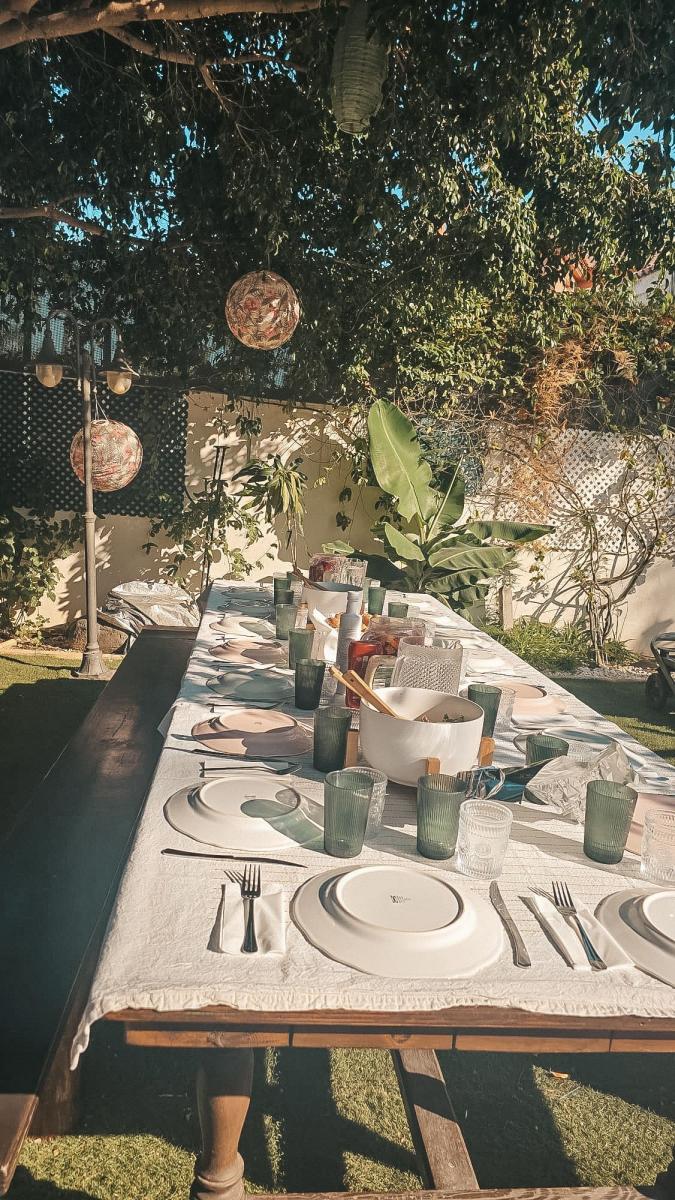 Villa en Venta en Marbella