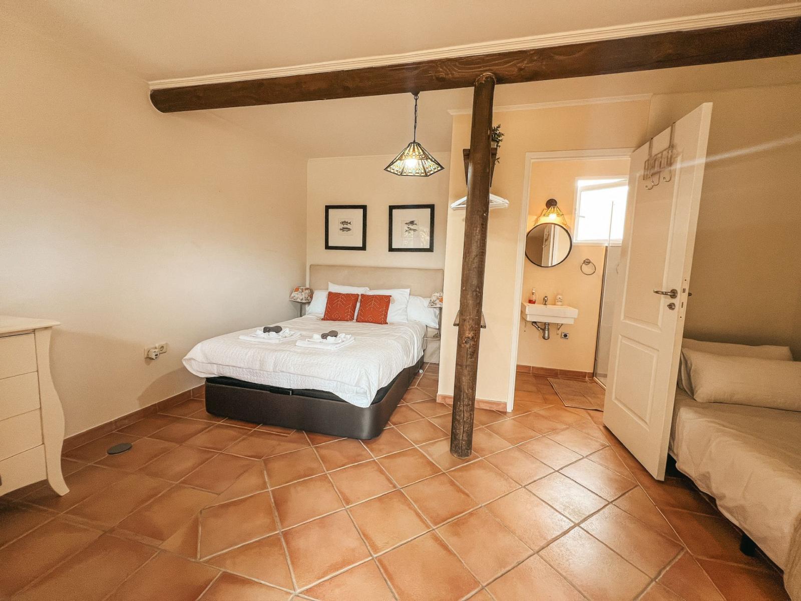 Villa en Venta en Marbella
