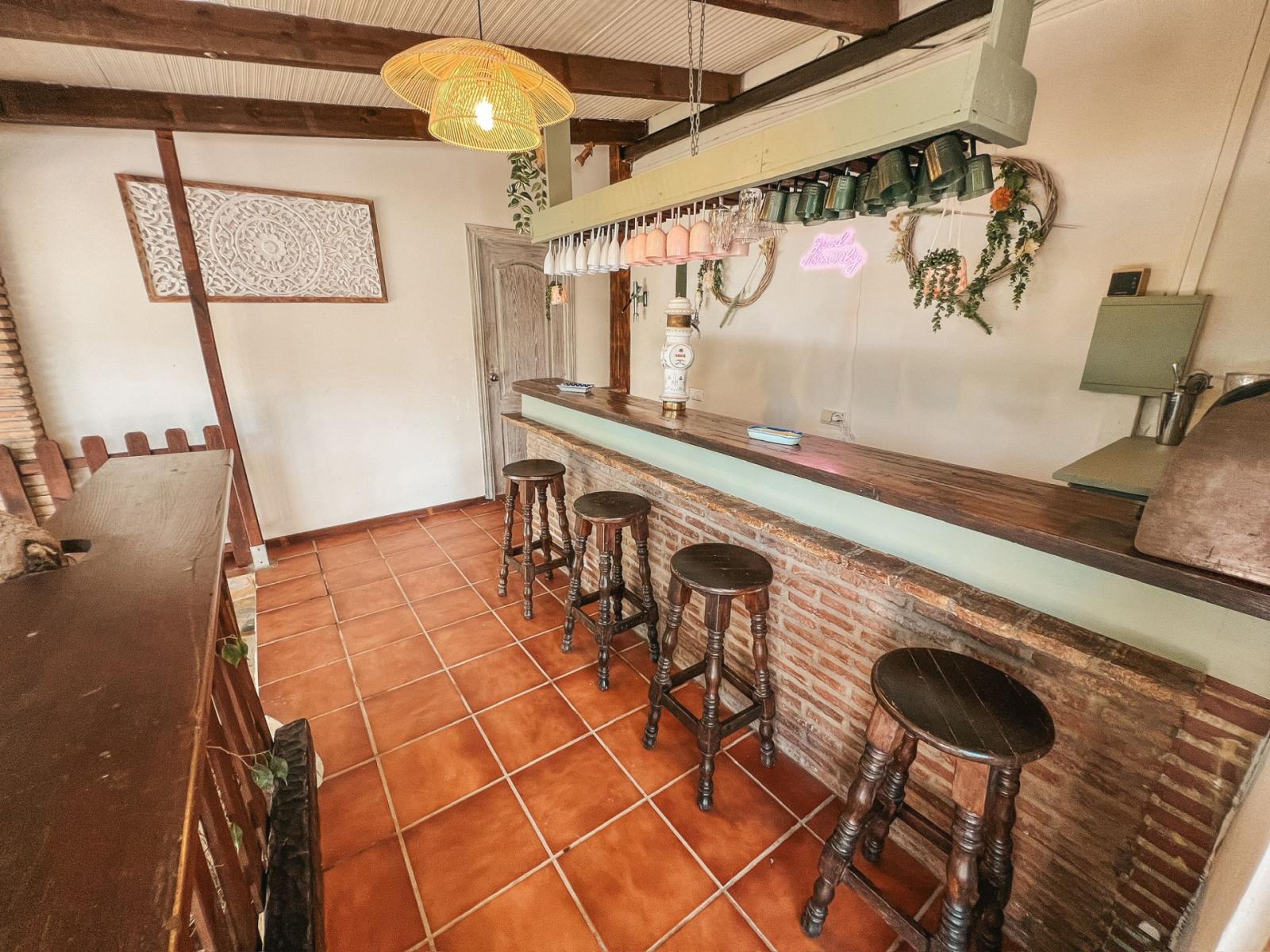 Villa en Venta en Marbella