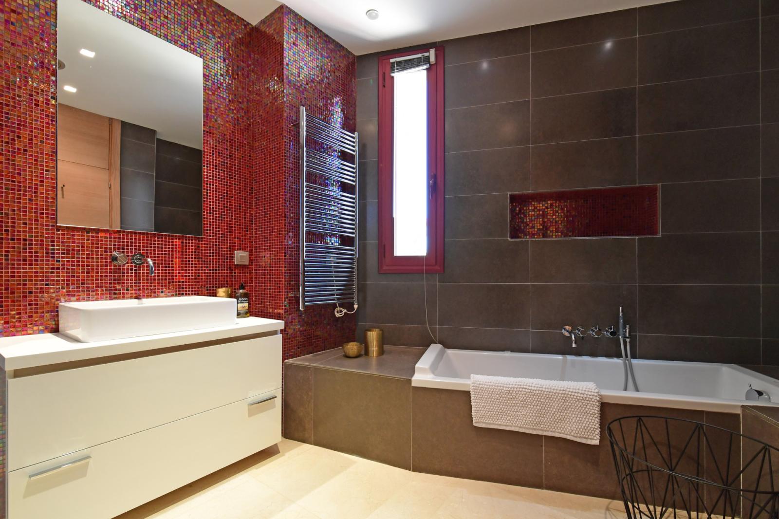 Villa en Venta en Marbella