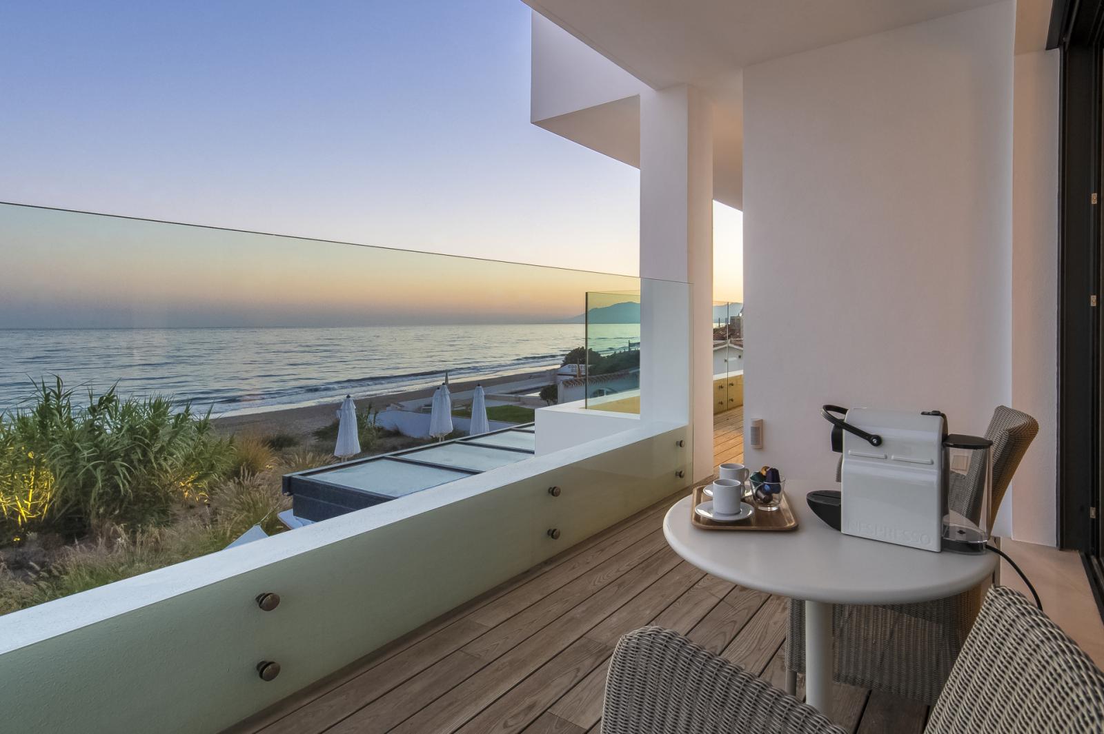 Villa en Venta en Marbella