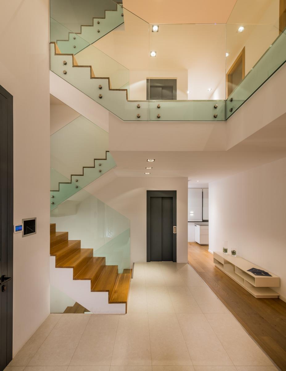 Villa en Venta en Marbella