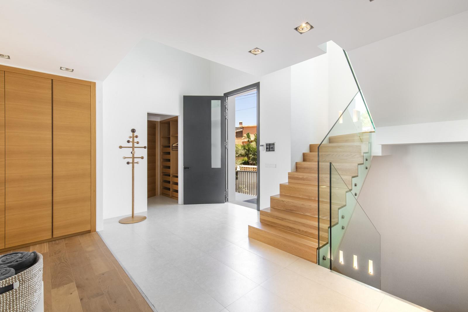 Villa en Venta en Marbella
