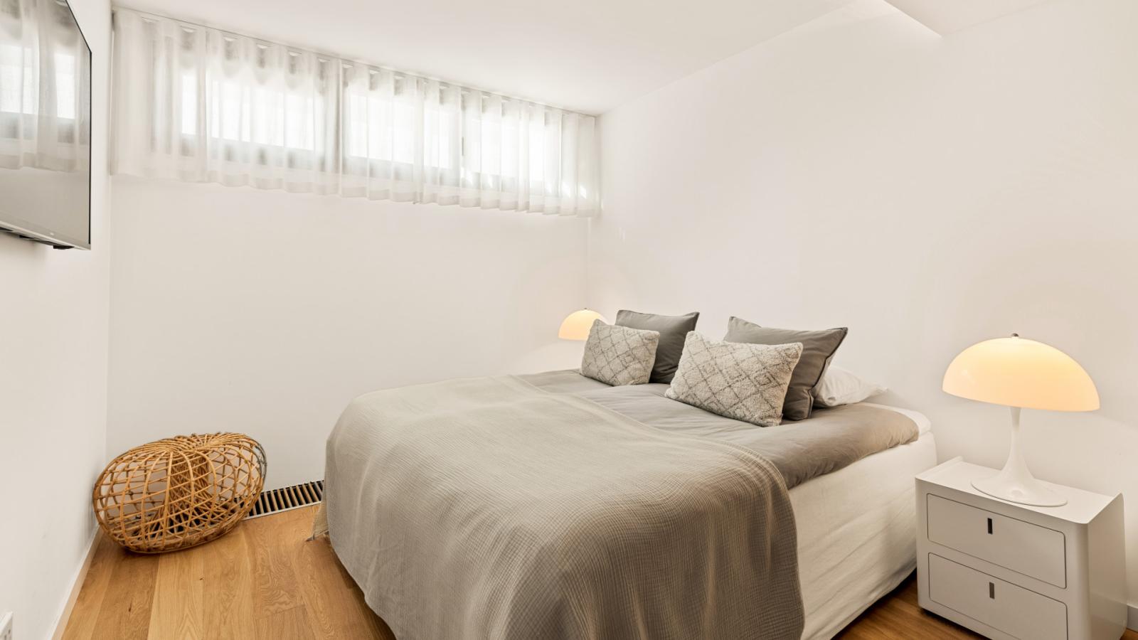 Villa en Venta en Marbella