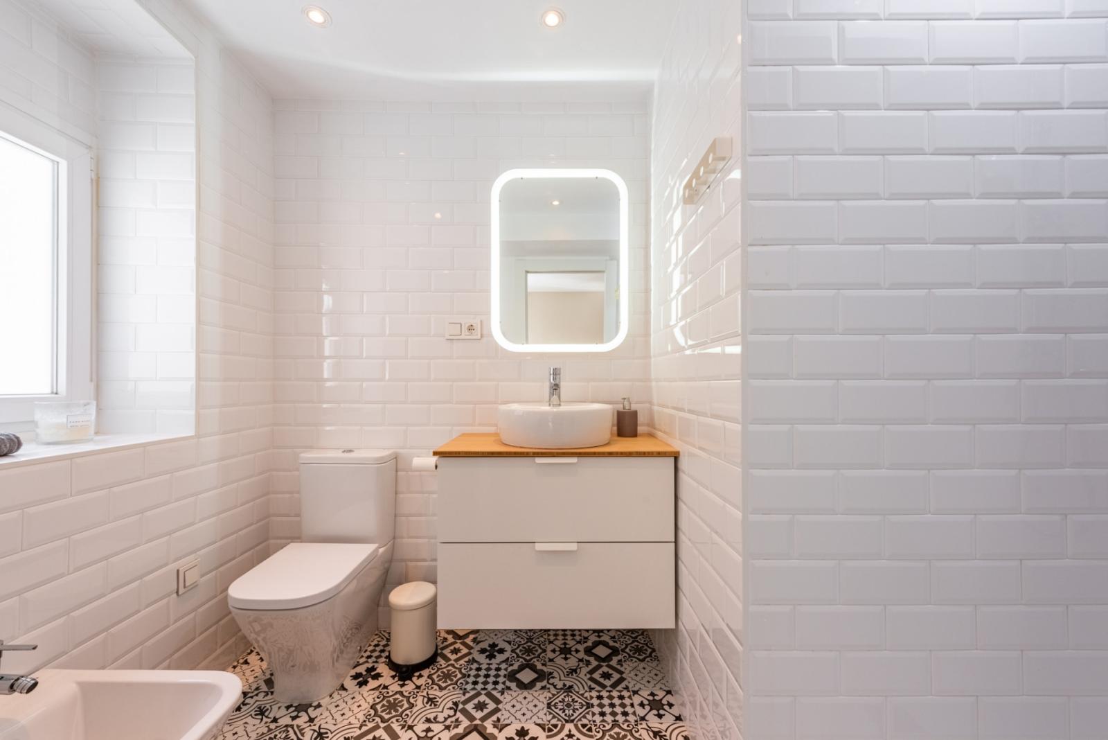 Apartamento en Venta en Monachil