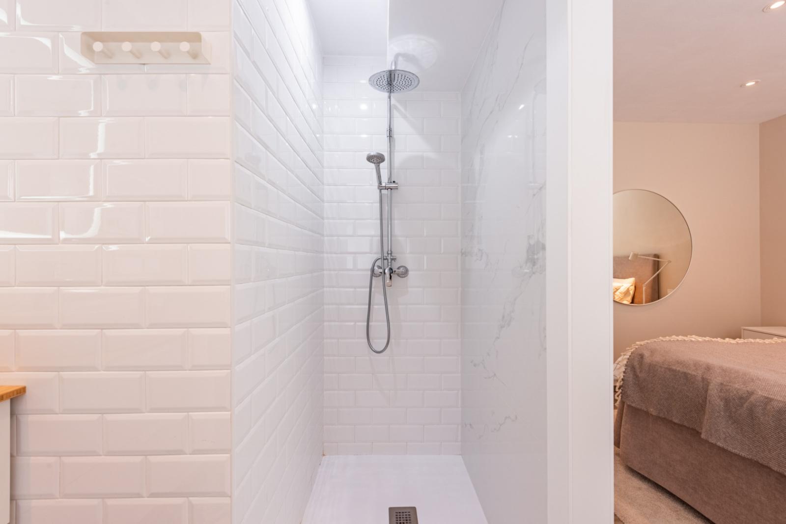 Apartamento en Venta en Monachil
