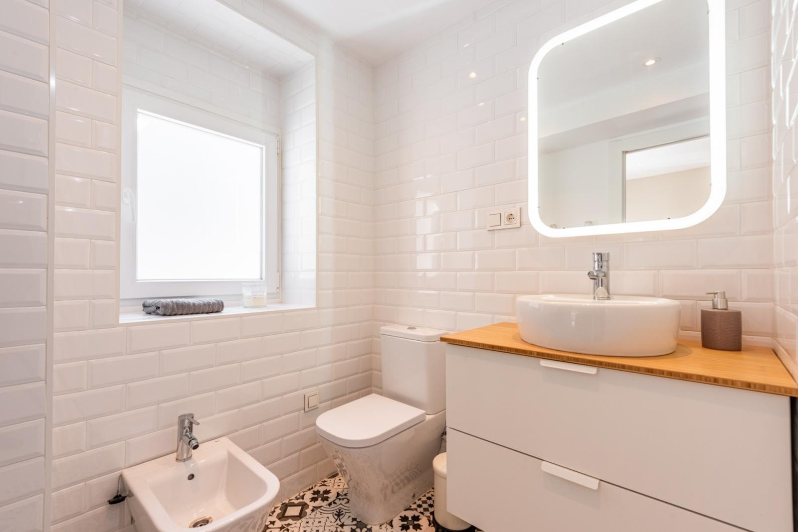 Apartamento en Venta en Monachil