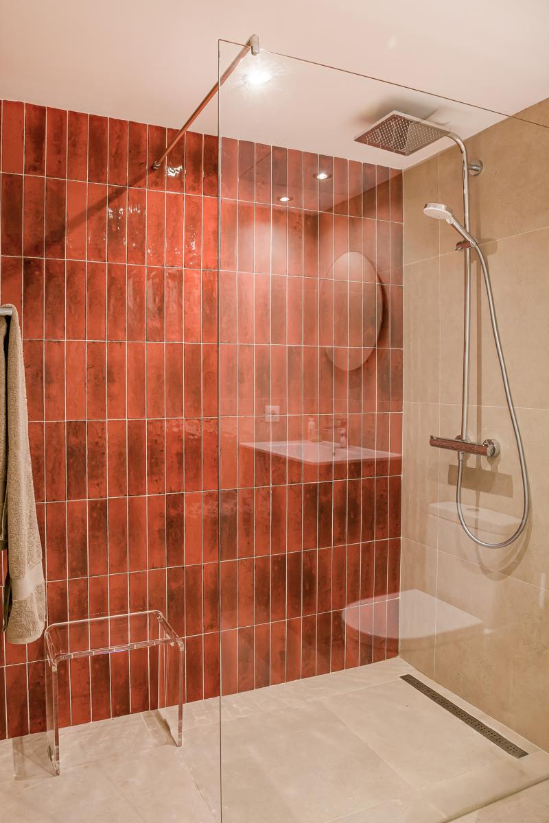Ático en Venta en Marbella