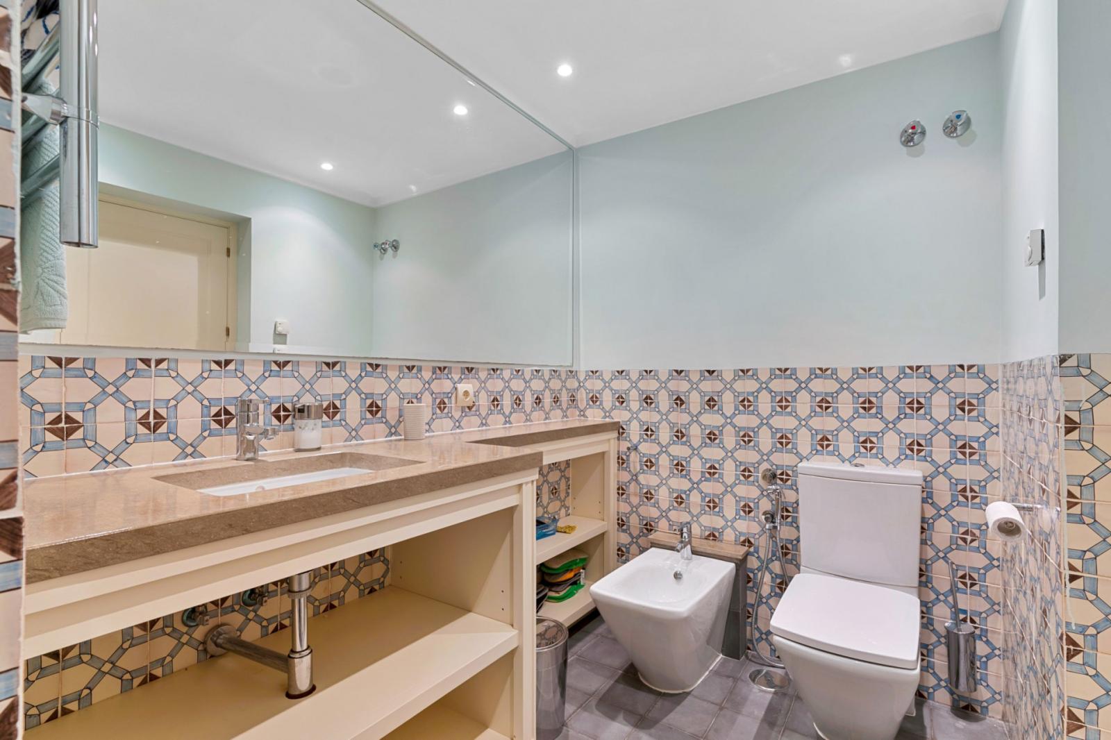 Villa en Venta en Marbella