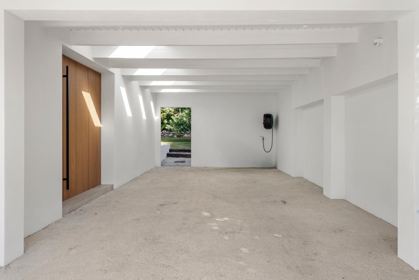 Villa en Venta en Marbella