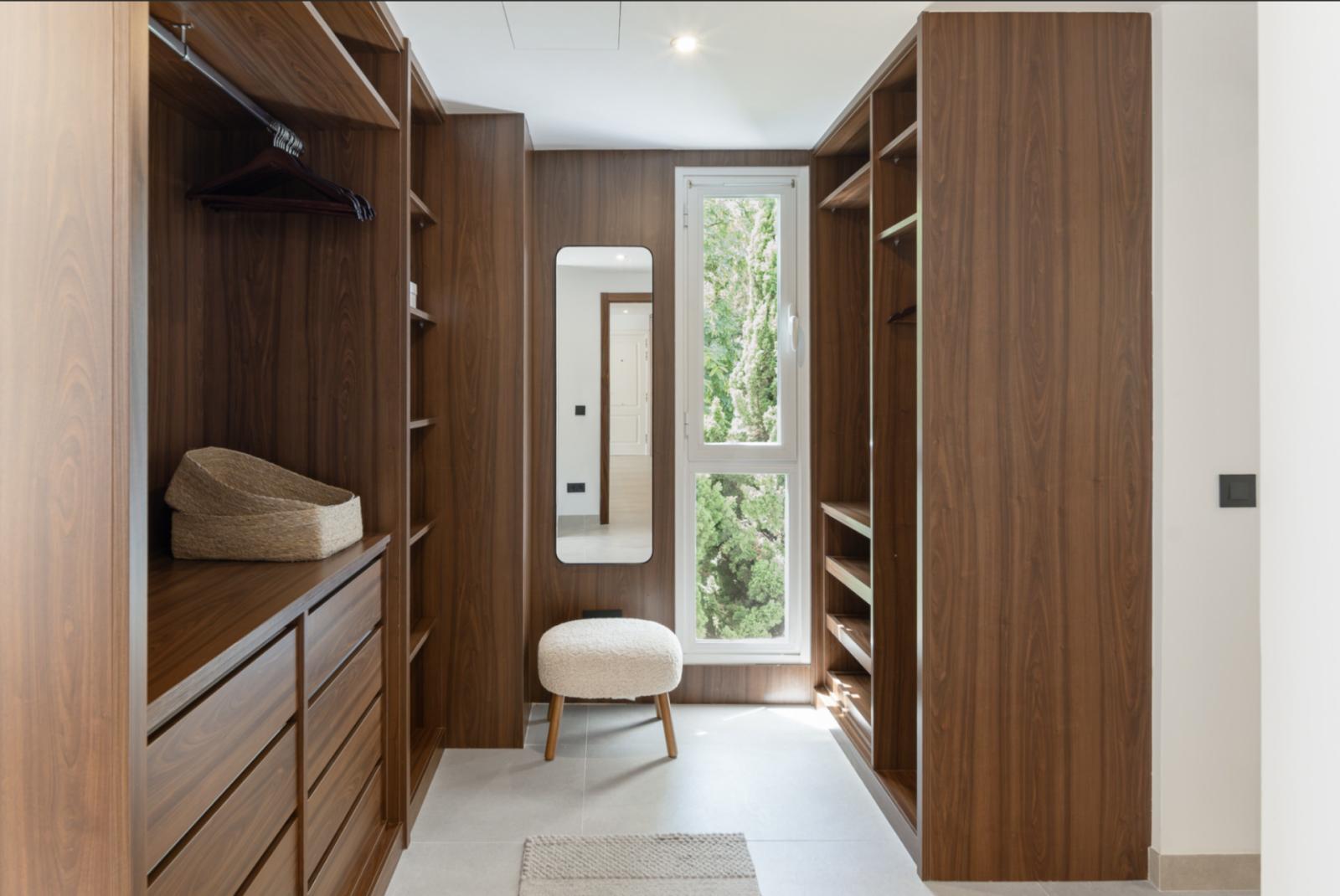 Penthouse for Sale in Benahavís