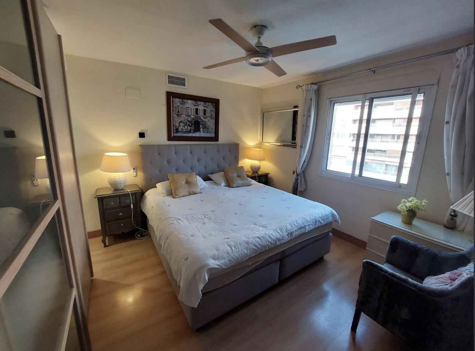 Penthouse for Sale in Marbella