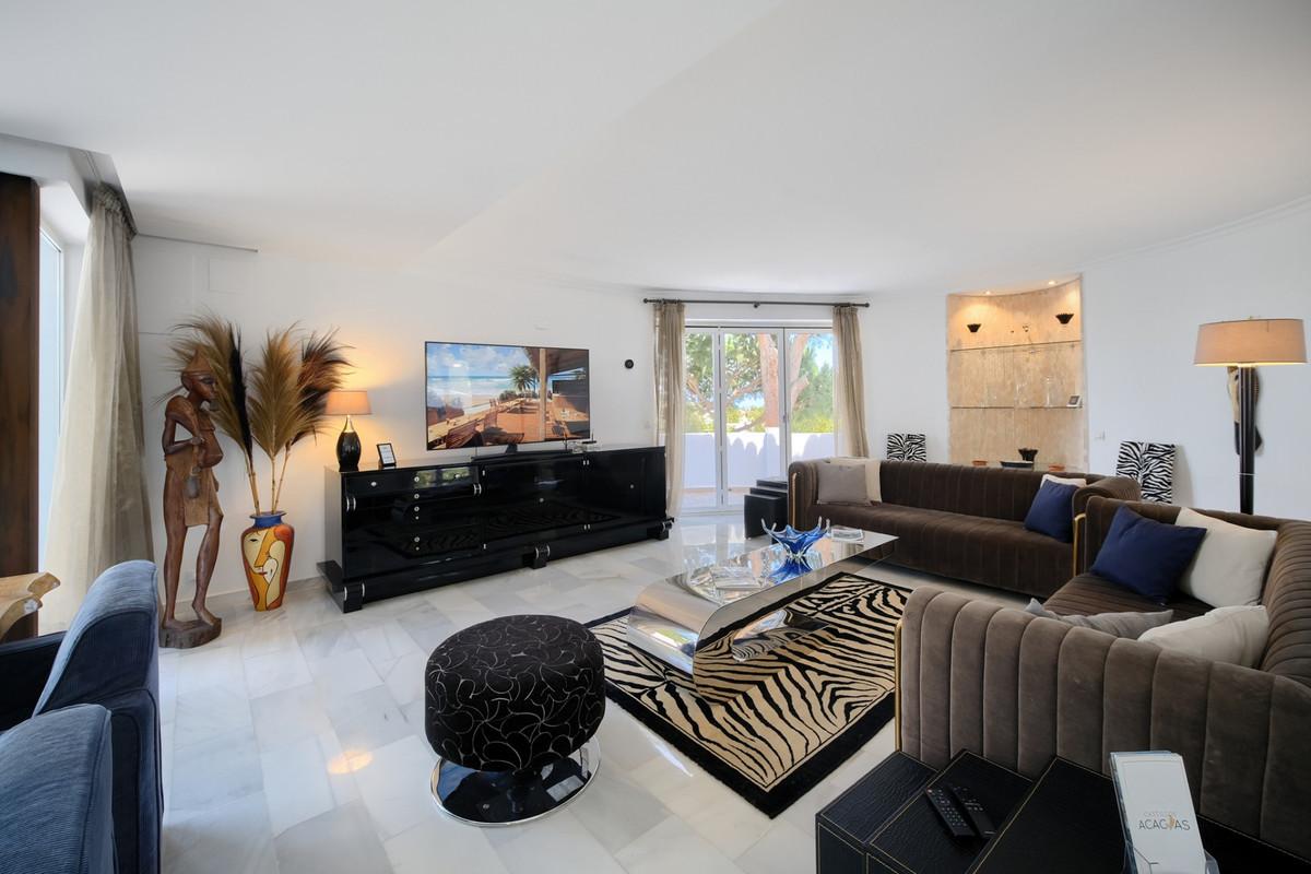 Casa en Venta en Mijas