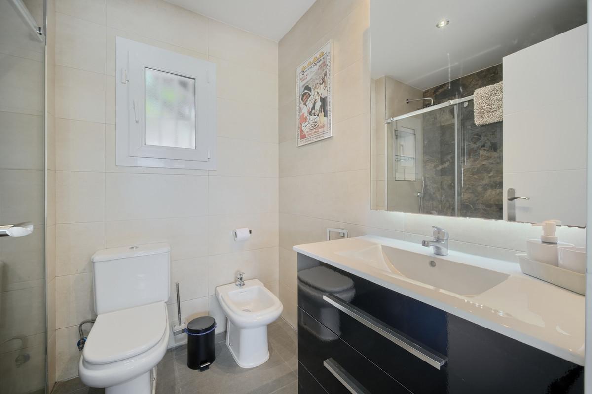 Casa en Venta en Mijas