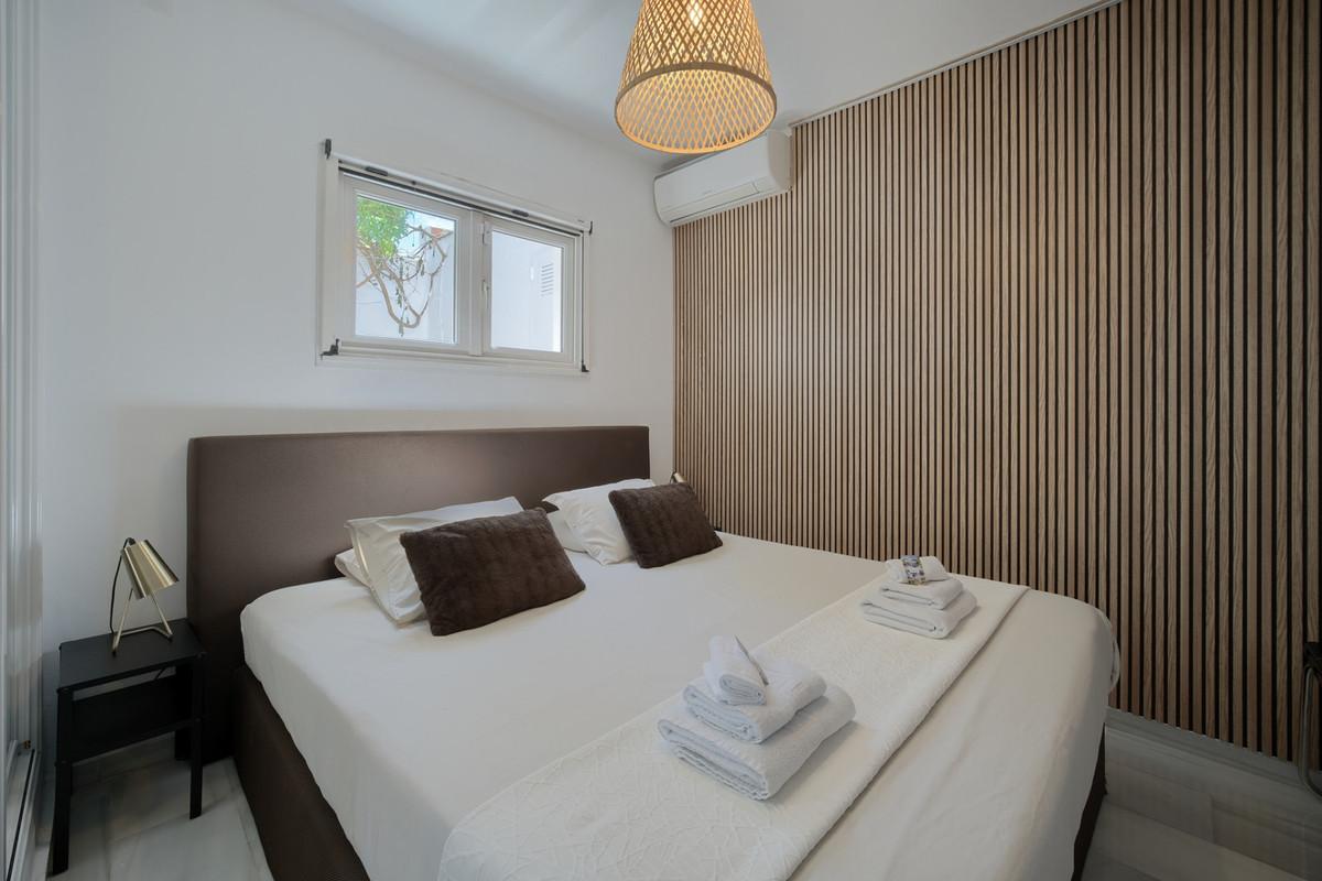 Casa en Venta en Mijas