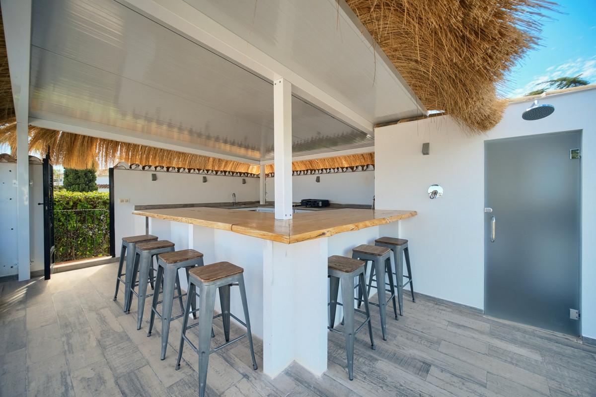 Casa en Venta en Mijas