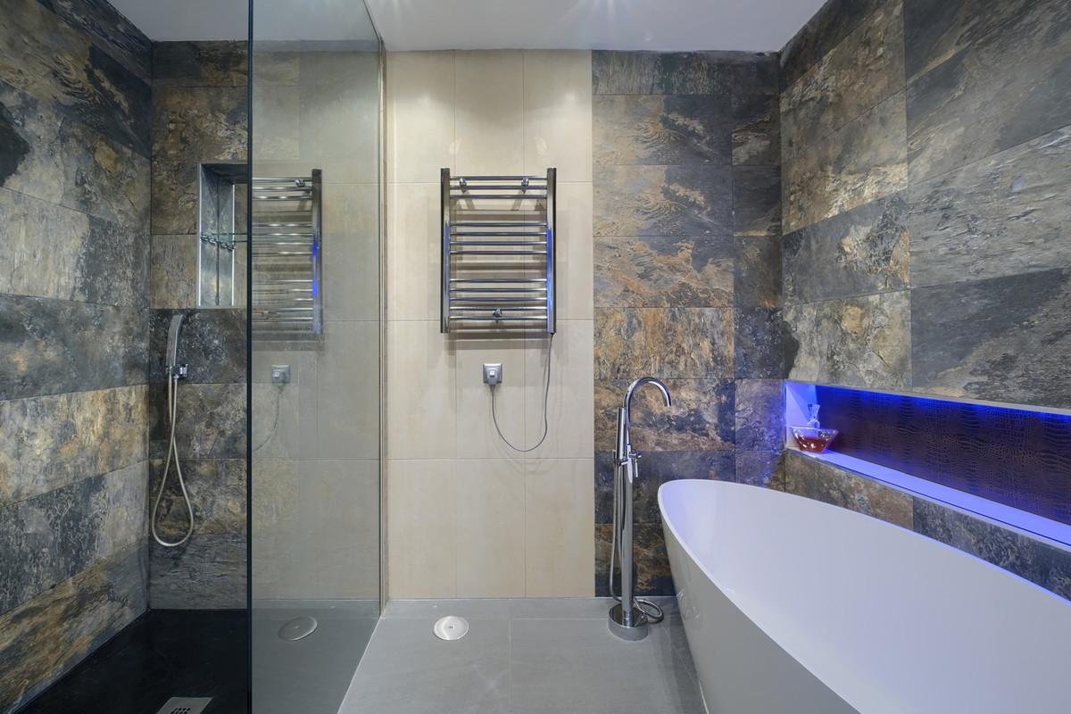 Casa en Venta en Mijas
