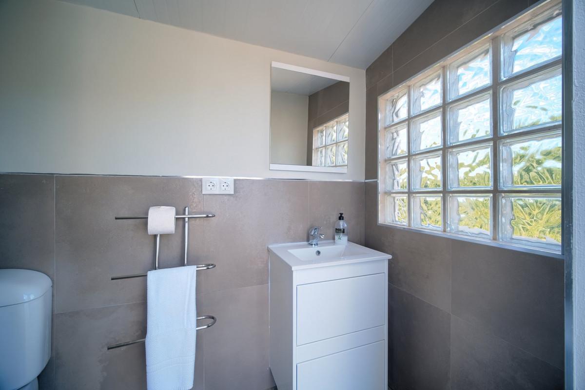 Casa en Venta en Mijas
