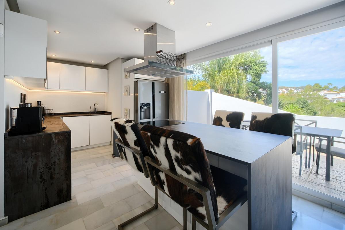 Casa en Venta en Mijas