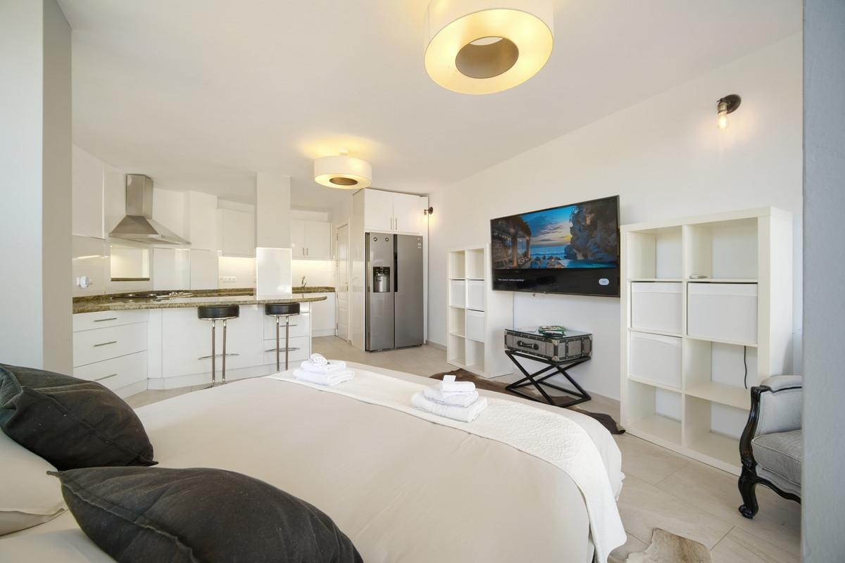Casa en Venta en Mijas