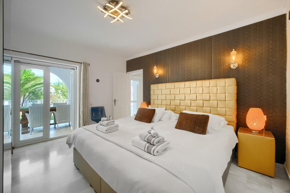 Casa en Venta en Mijas