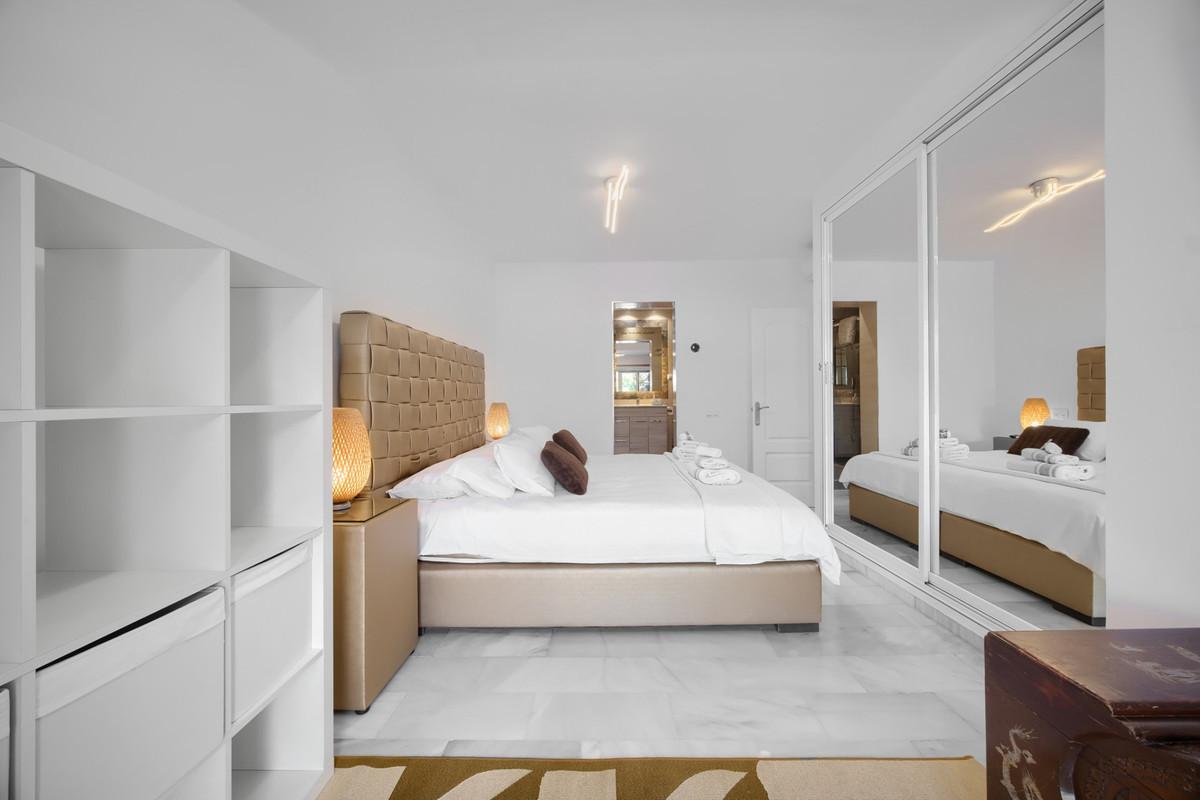 Casa en Venta en Mijas