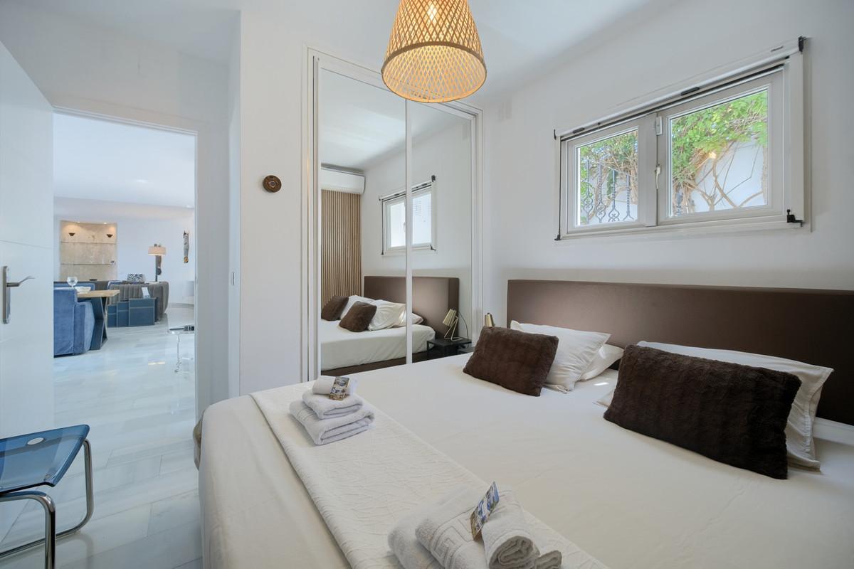 Casa en Venta en Mijas