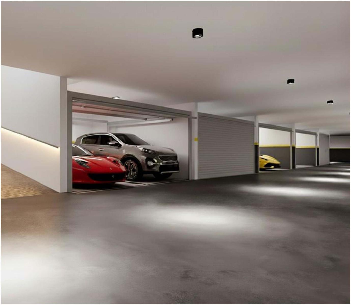 Penthouse for Sale in Arona