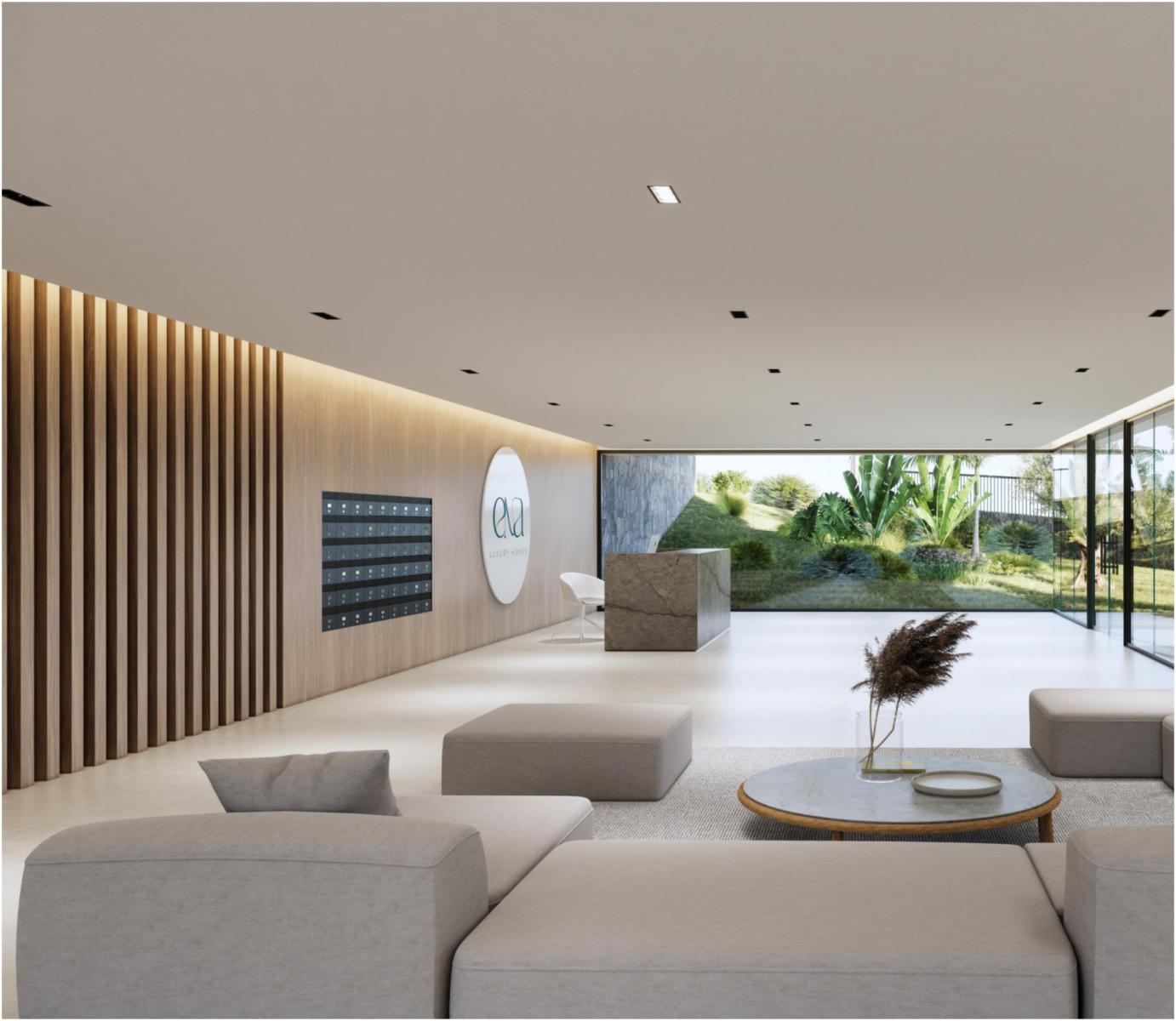 Penthouse for Sale in Arona