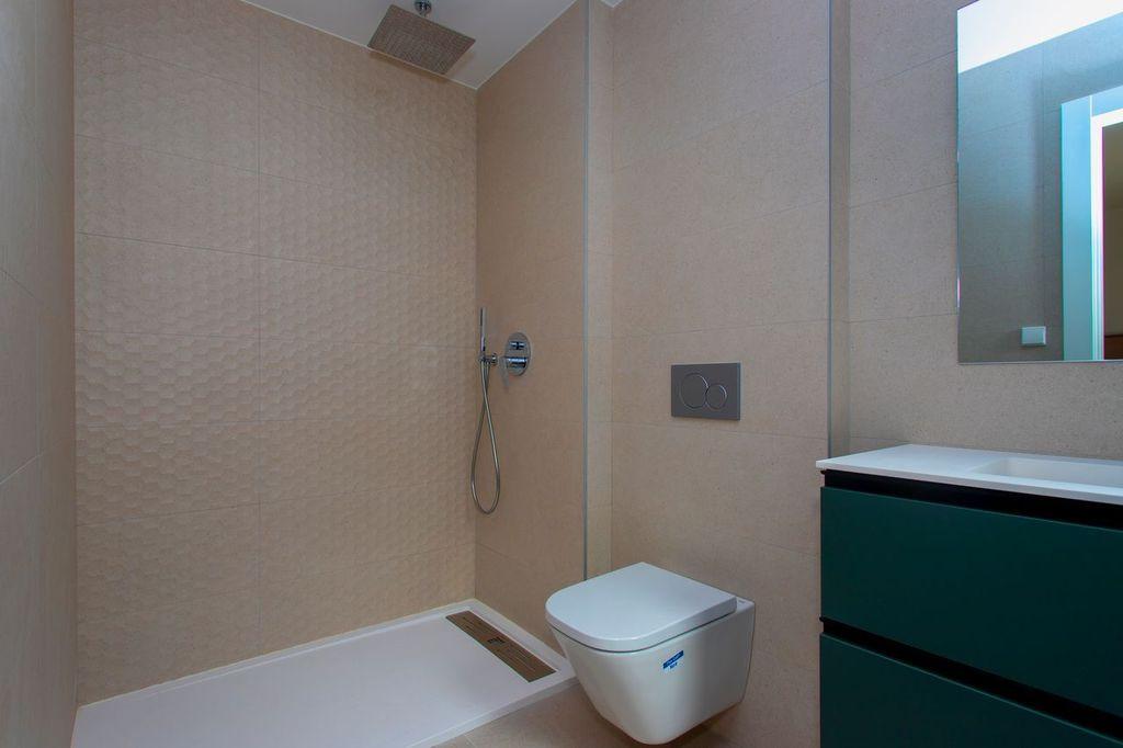 Duplex for Sale in Monforte del Cid