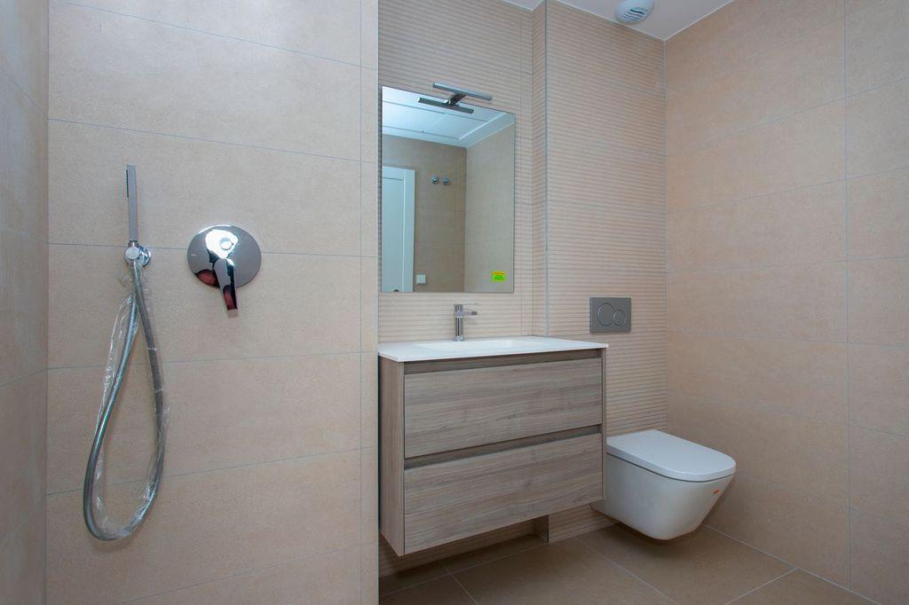 Duplex for Sale in Monforte del Cid