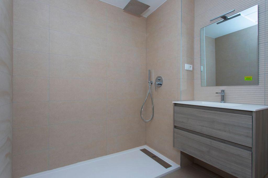 Duplex for Sale in Monforte del Cid