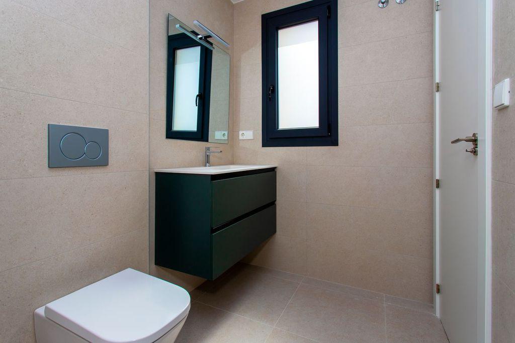 Duplex for Sale in Monforte del Cid