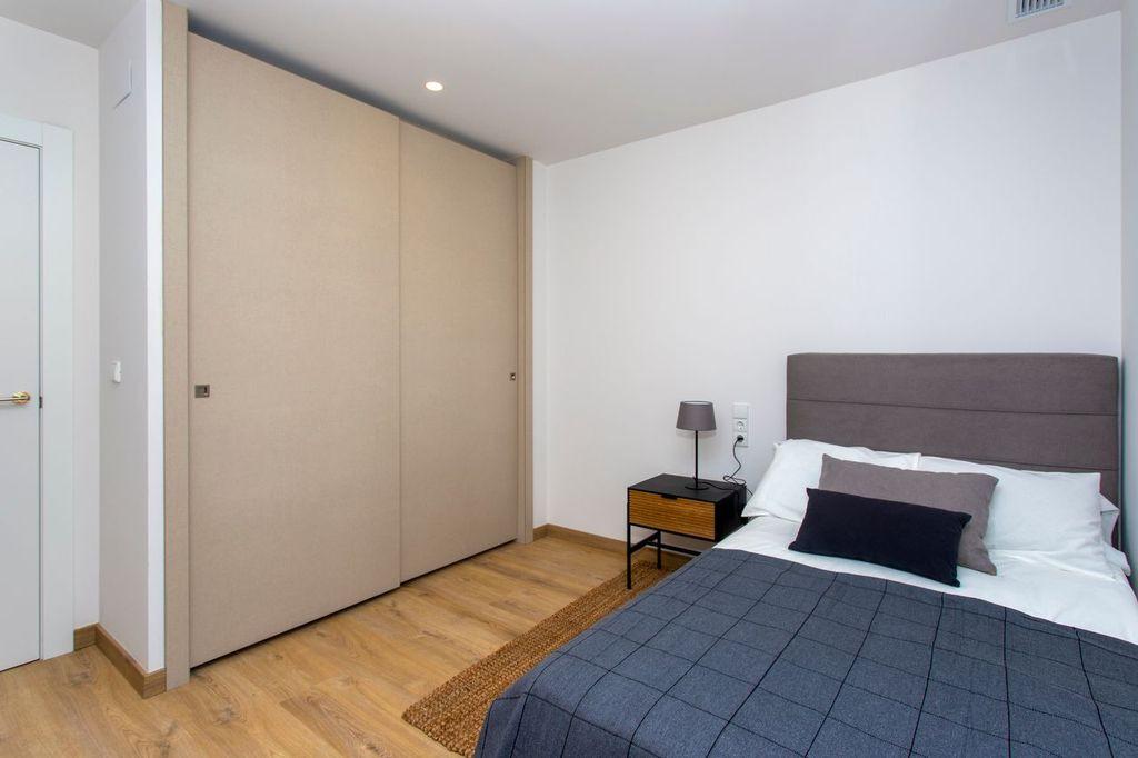 Duplex for Sale in Monforte del Cid