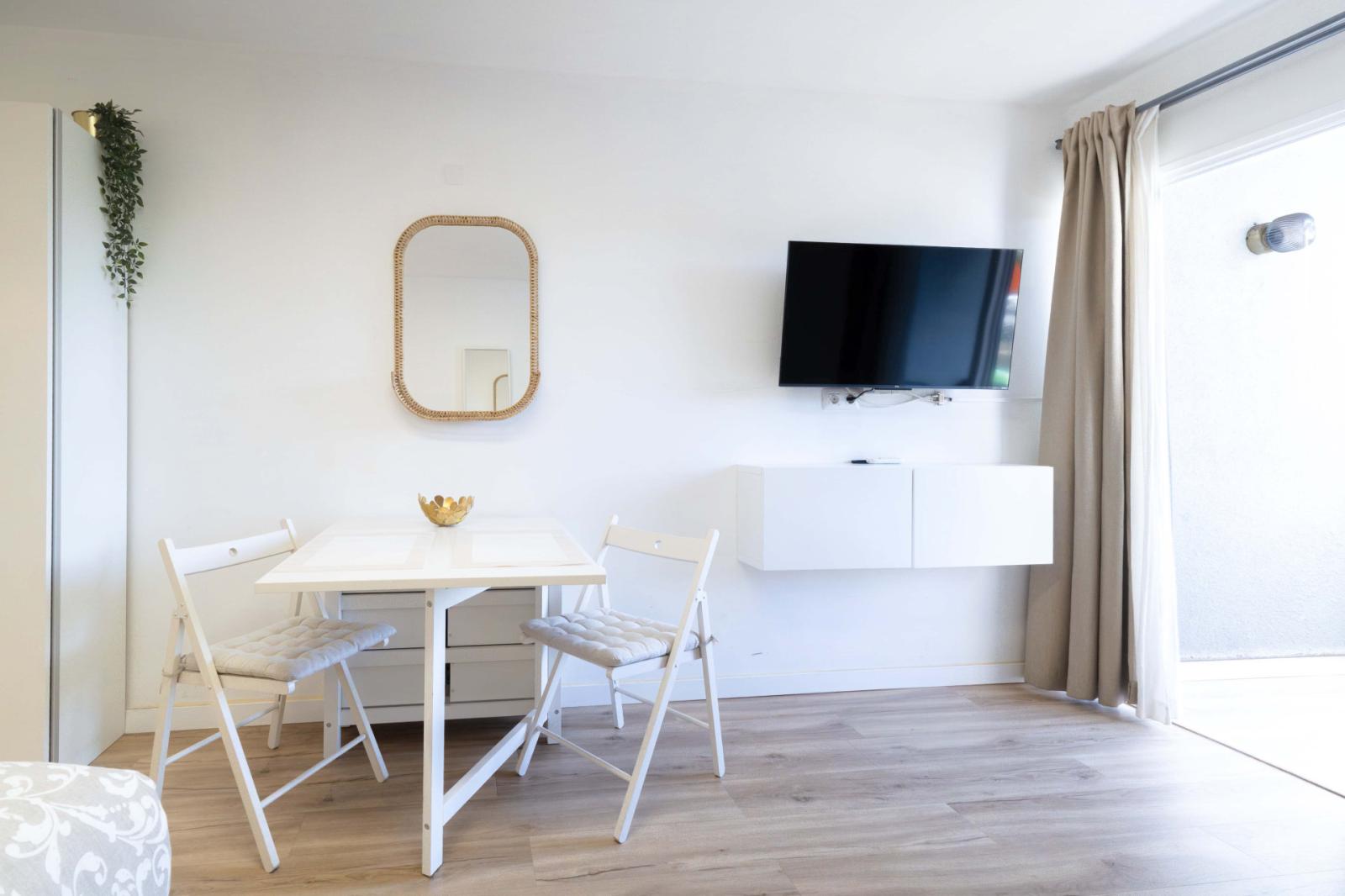 Studio for Sale in Arona