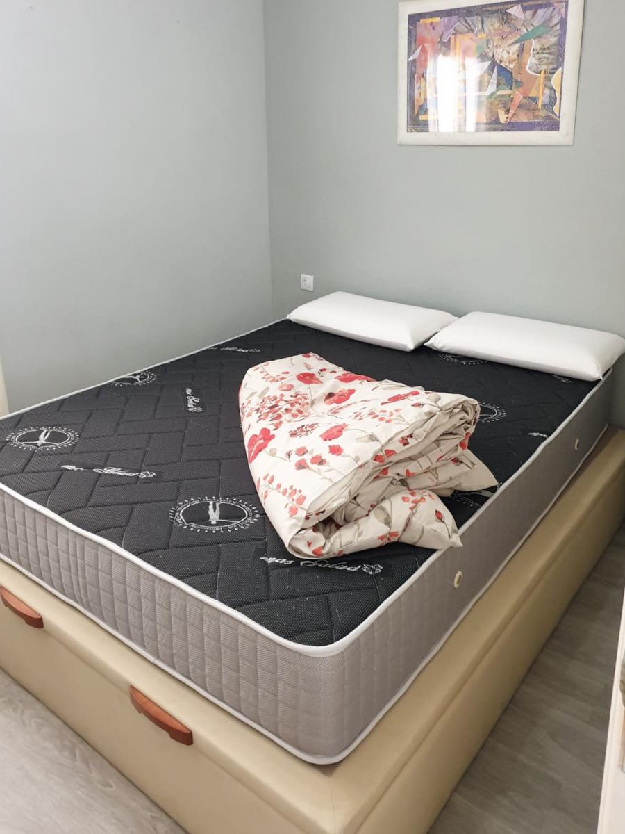 Penthouse for Sale in Adeje
