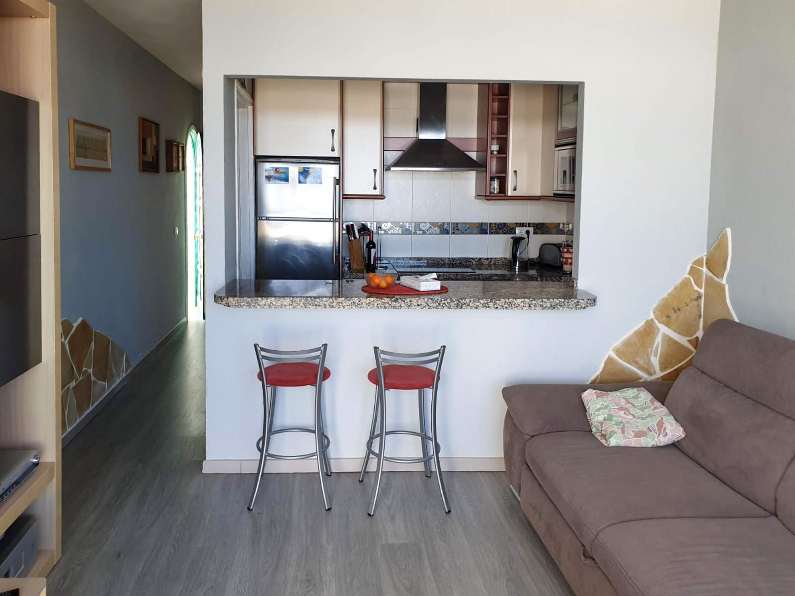Penthouse for Sale in Adeje