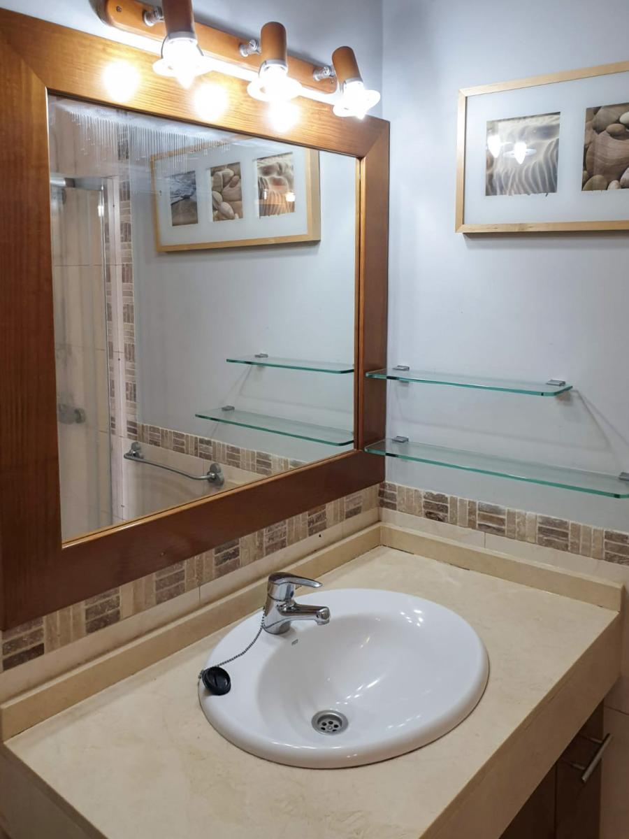 Penthouse for Sale in Adeje