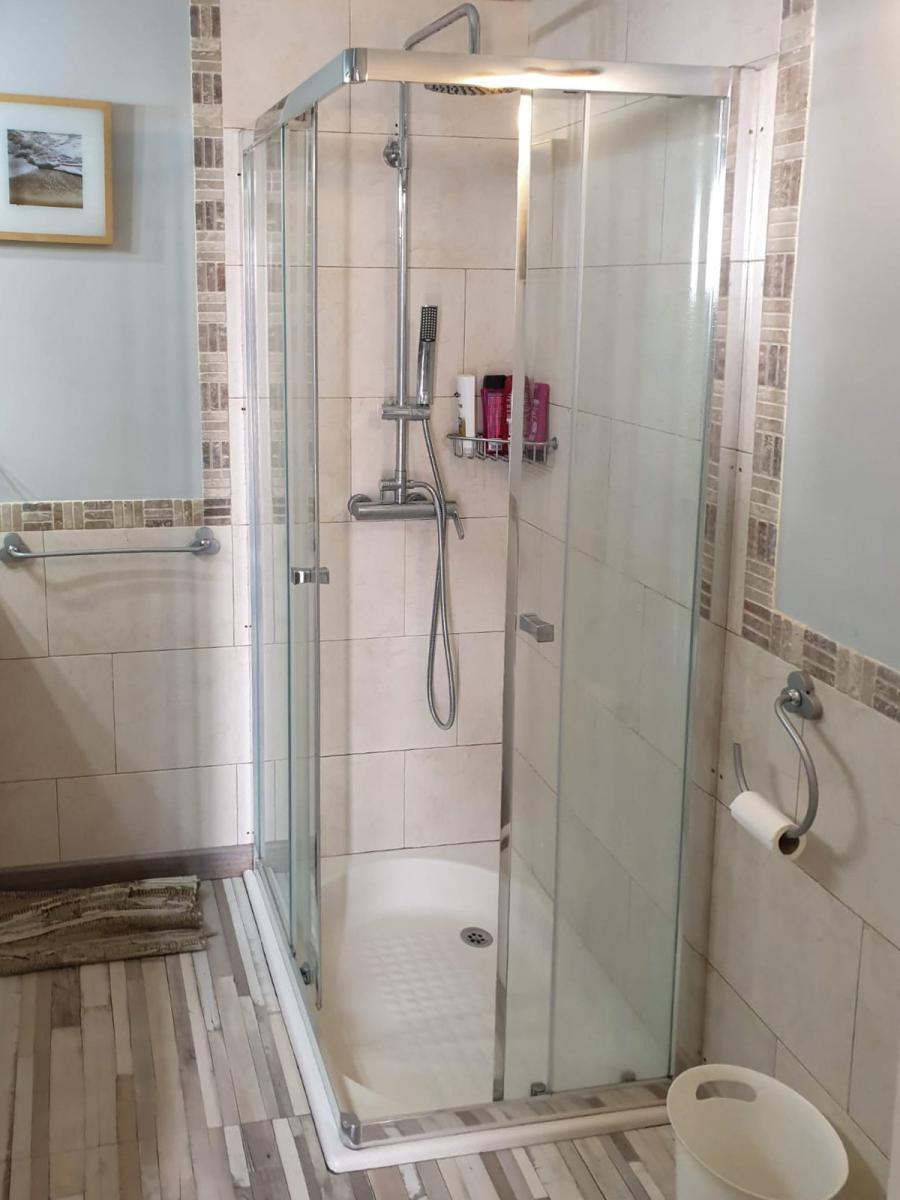Penthouse for Sale in Adeje