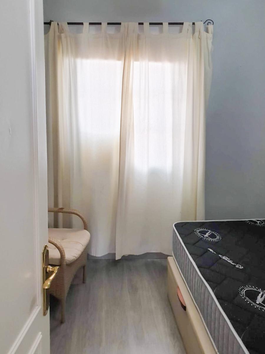 Penthouse for Sale in Adeje