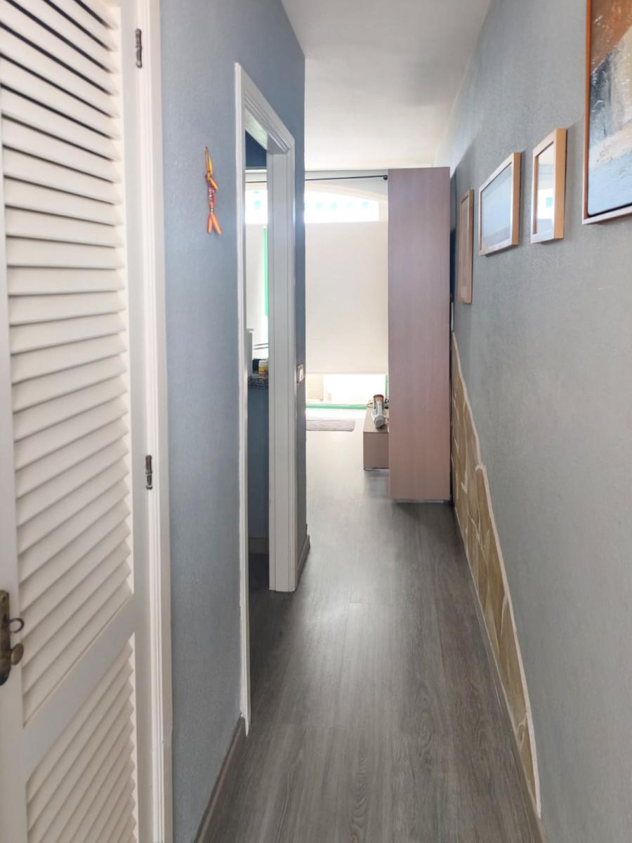 Penthouse for Sale in Adeje