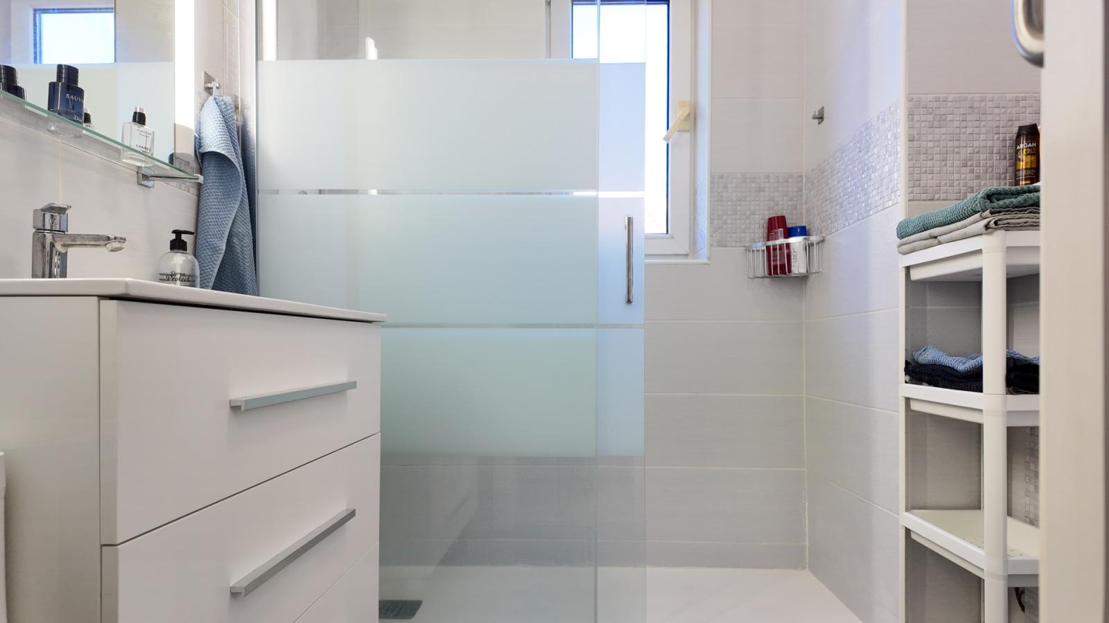 Studio for Sale in Arona