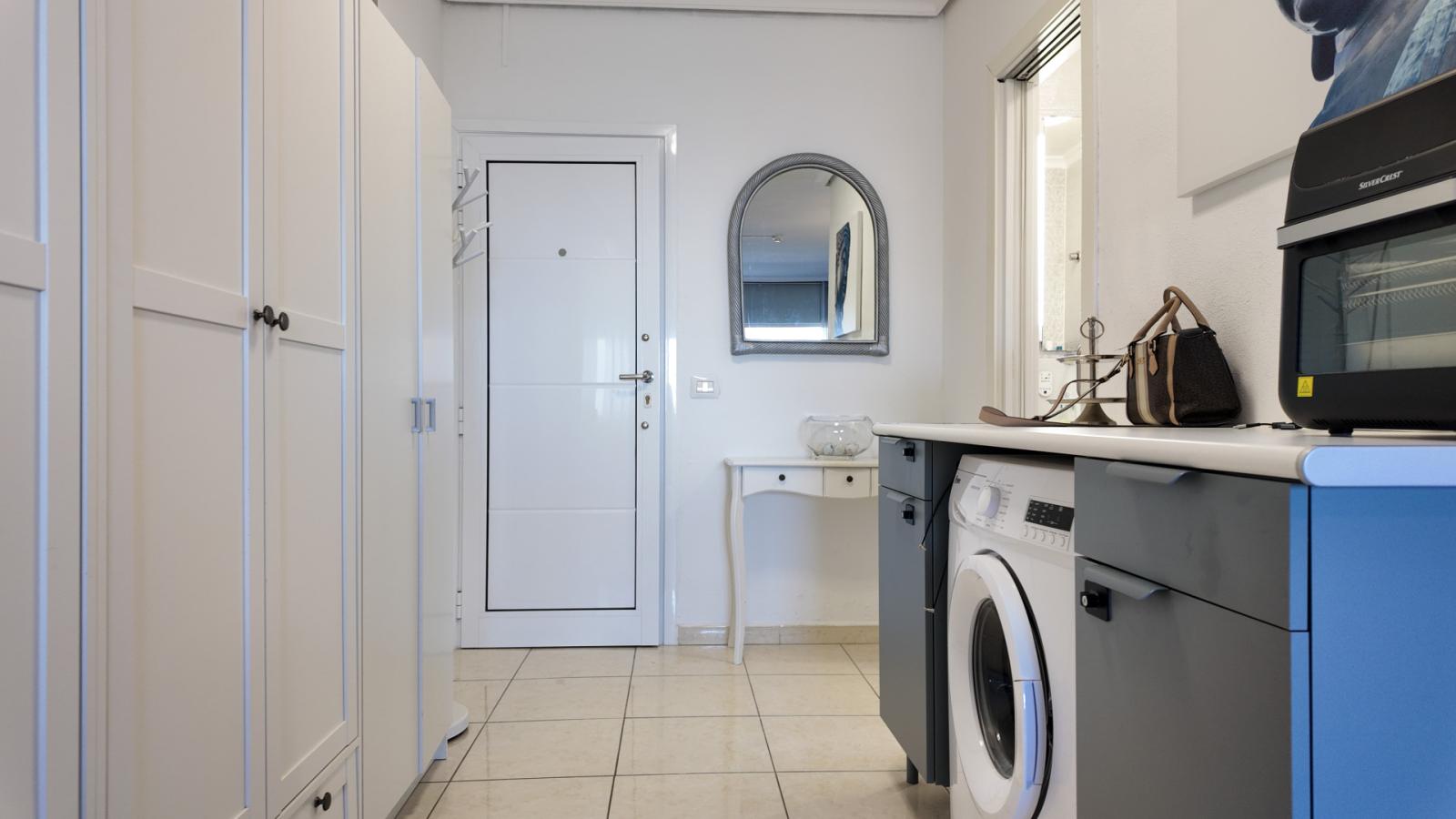 Studio for Sale in Arona